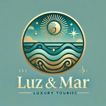 Luz Y Mar Ii Appartamento