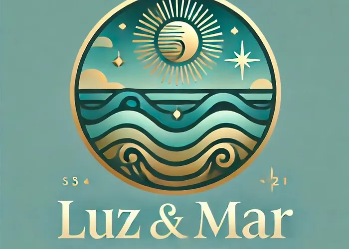 Luz Y Mar Ii Appartamento